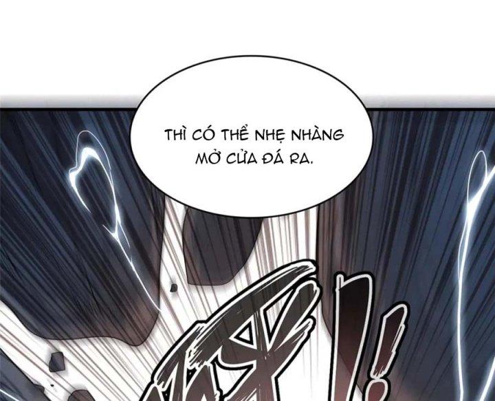 Từ Giờ, Ta Chính Là Bậc Thầy Của Pháp Sư Chapter 50 - Trang 3