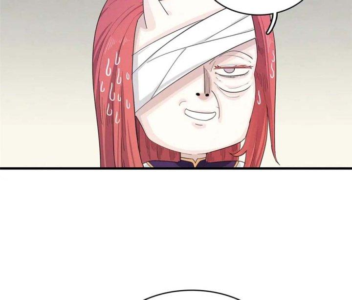 Từ Giờ, Ta Chính Là Bậc Thầy Của Pháp Sư Chapter 50 - Trang 3