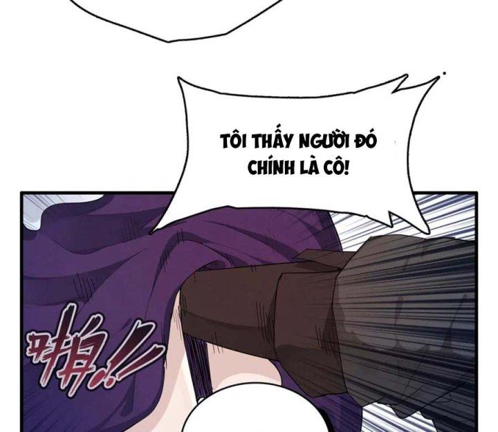 Từ Giờ, Ta Chính Là Bậc Thầy Của Pháp Sư Chapter 50 - Trang 3