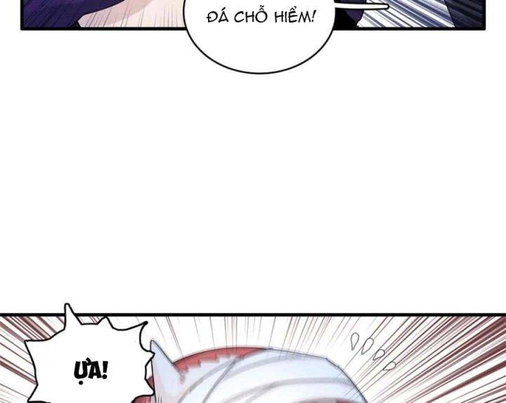 Từ Giờ, Ta Chính Là Bậc Thầy Của Pháp Sư Chapter 50 - Trang 3