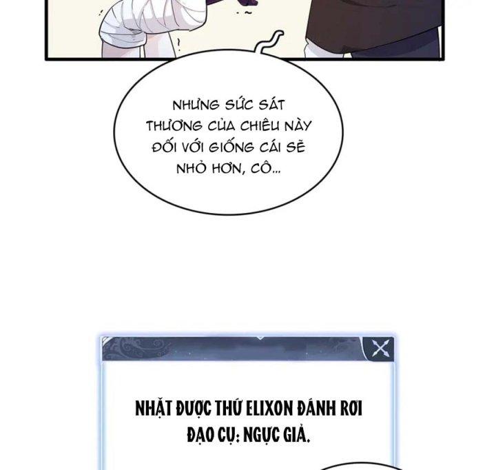 Từ Giờ, Ta Chính Là Bậc Thầy Của Pháp Sư Chapter 50 - Trang 3