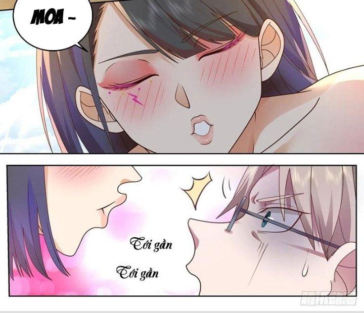 Ta Đưa Chuyển Phát Nhanh Được Ban Thưởng Thần Hào Chapter 57 - Trang 2