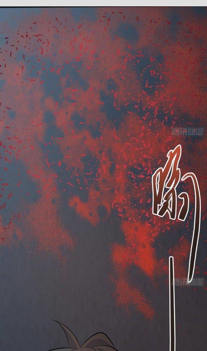 Hành Tẩu Âm Dương Chapter 69 - Trang 2