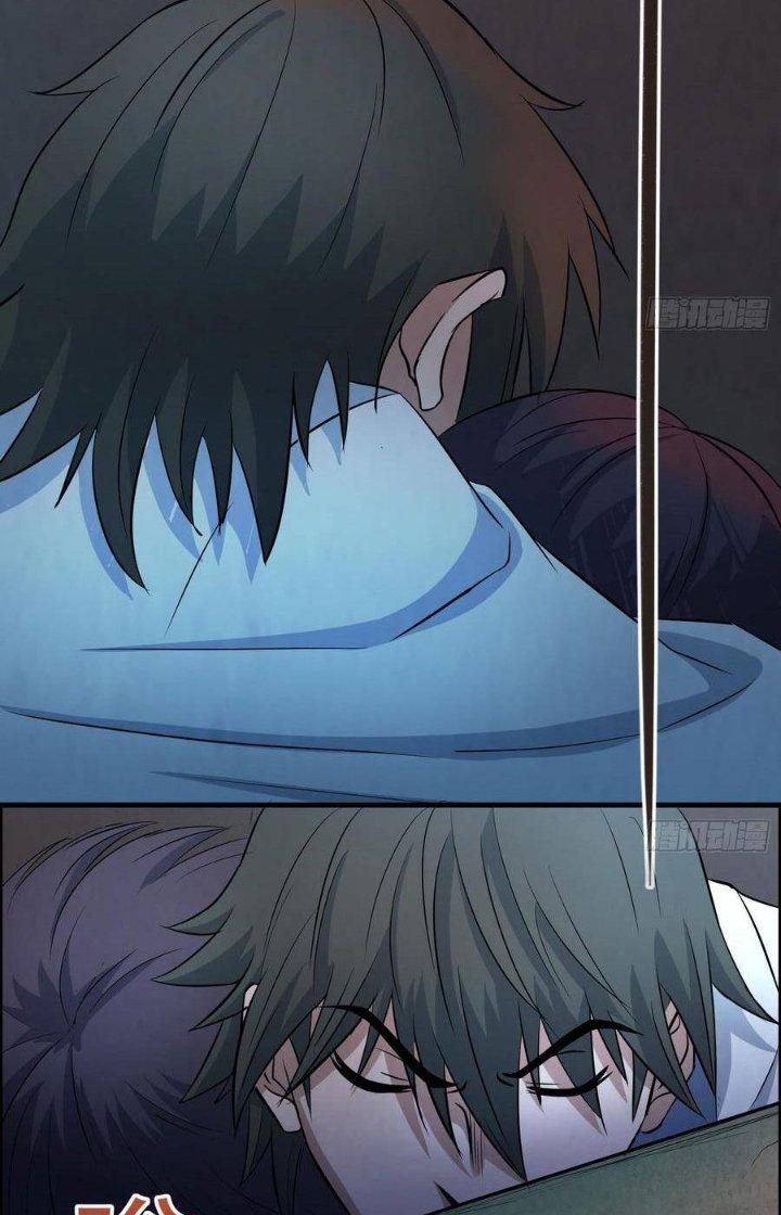 Hành Tẩu Âm Dương Chapter 69 - Trang 2