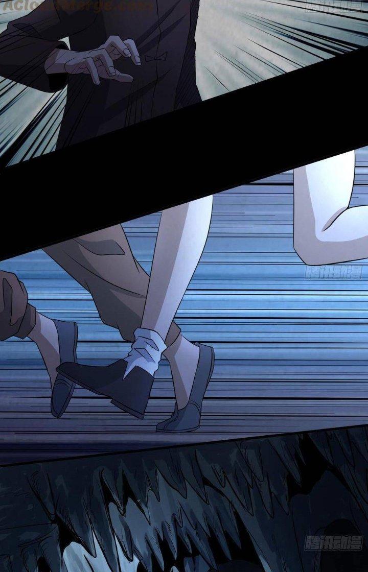 Hành Tẩu Âm Dương Chapter 69 - Trang 2