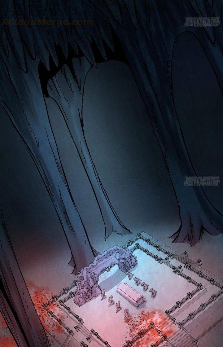 Hành Tẩu Âm Dương Chapter 69 - Trang 2