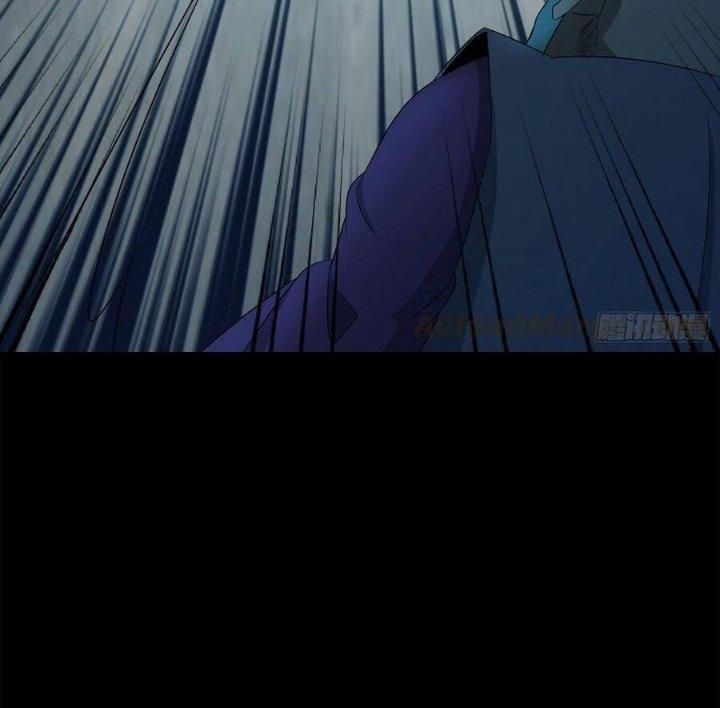 Hành Tẩu Âm Dương Chapter 69 - Trang 2