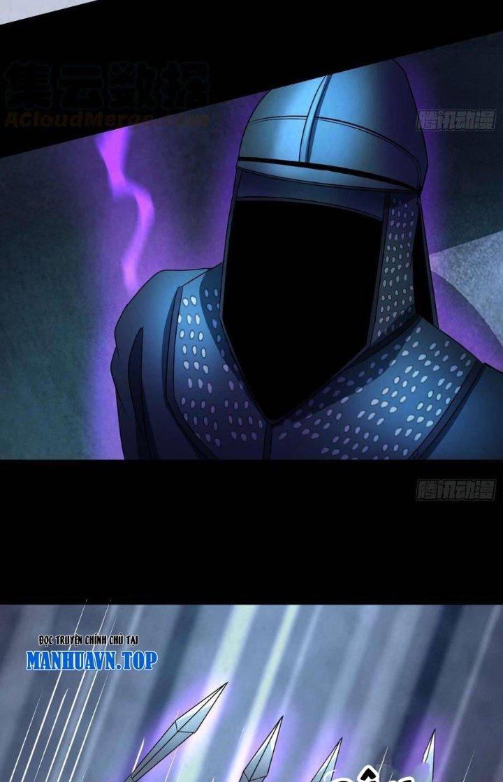 Hành Tẩu Âm Dương Chapter 70 - Trang 2