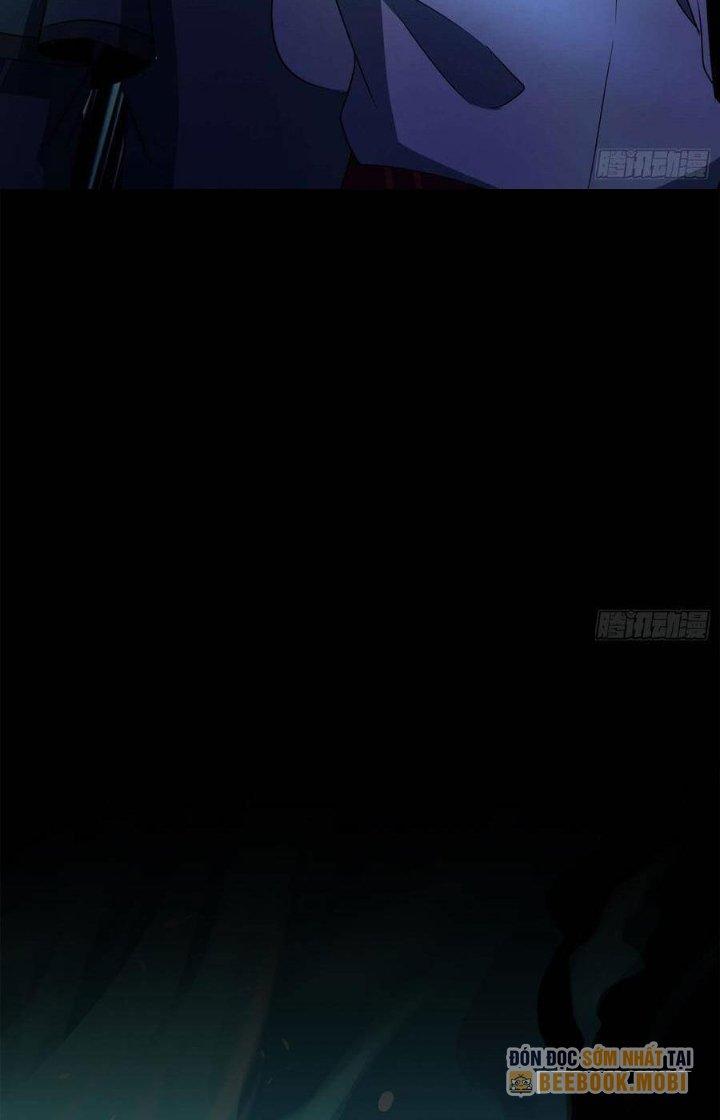 Hành Tẩu Âm Dương Chapter 70 - Trang 2