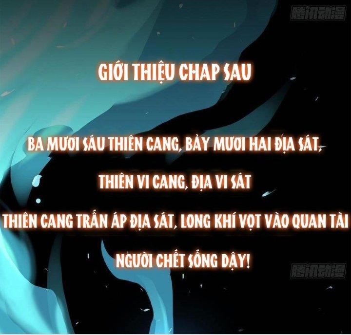 Hành Tẩu Âm Dương Chapter 70 - Trang 2