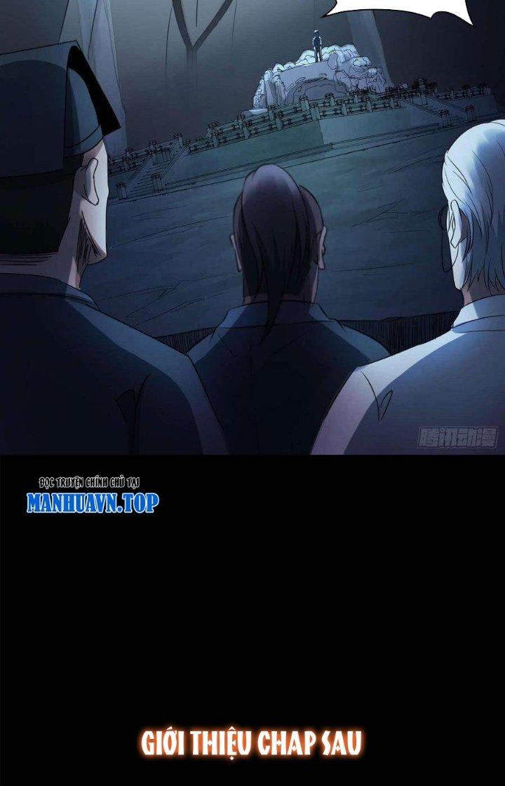 Hành Tẩu Âm Dương Chapter 71 - Trang 2