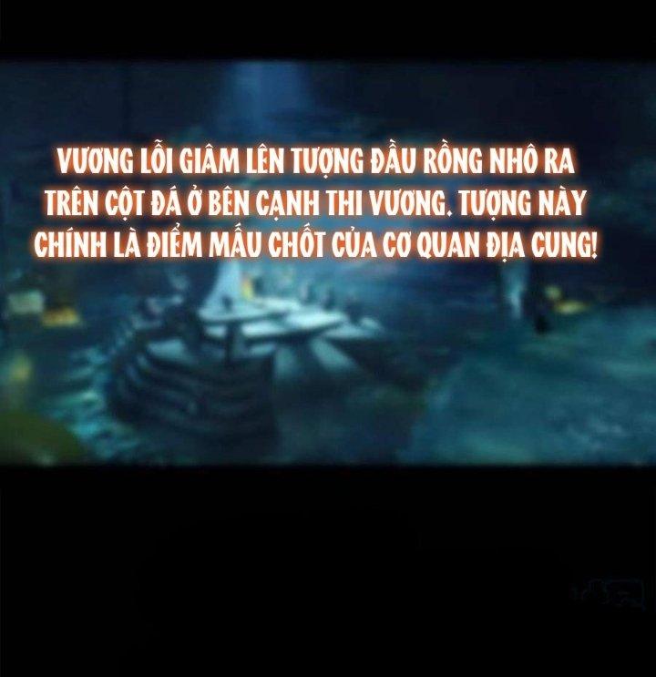 Hành Tẩu Âm Dương Chapter 71 - Trang 2