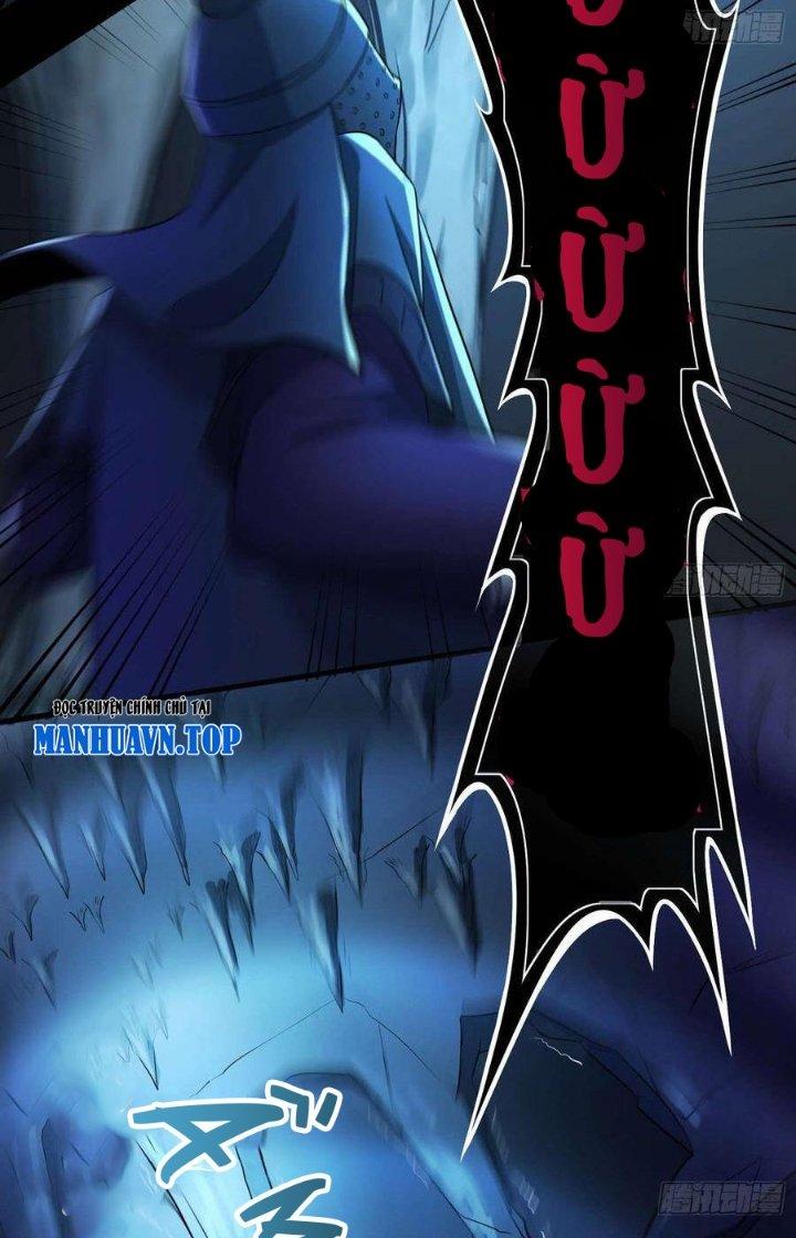 Hành Tẩu Âm Dương Chapter 71 - Trang 2