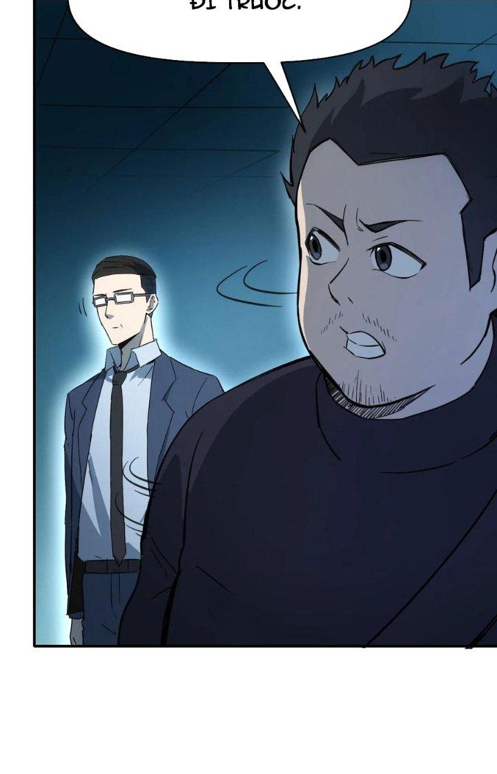 Tinh Môn Chapter 70 - Trang 2