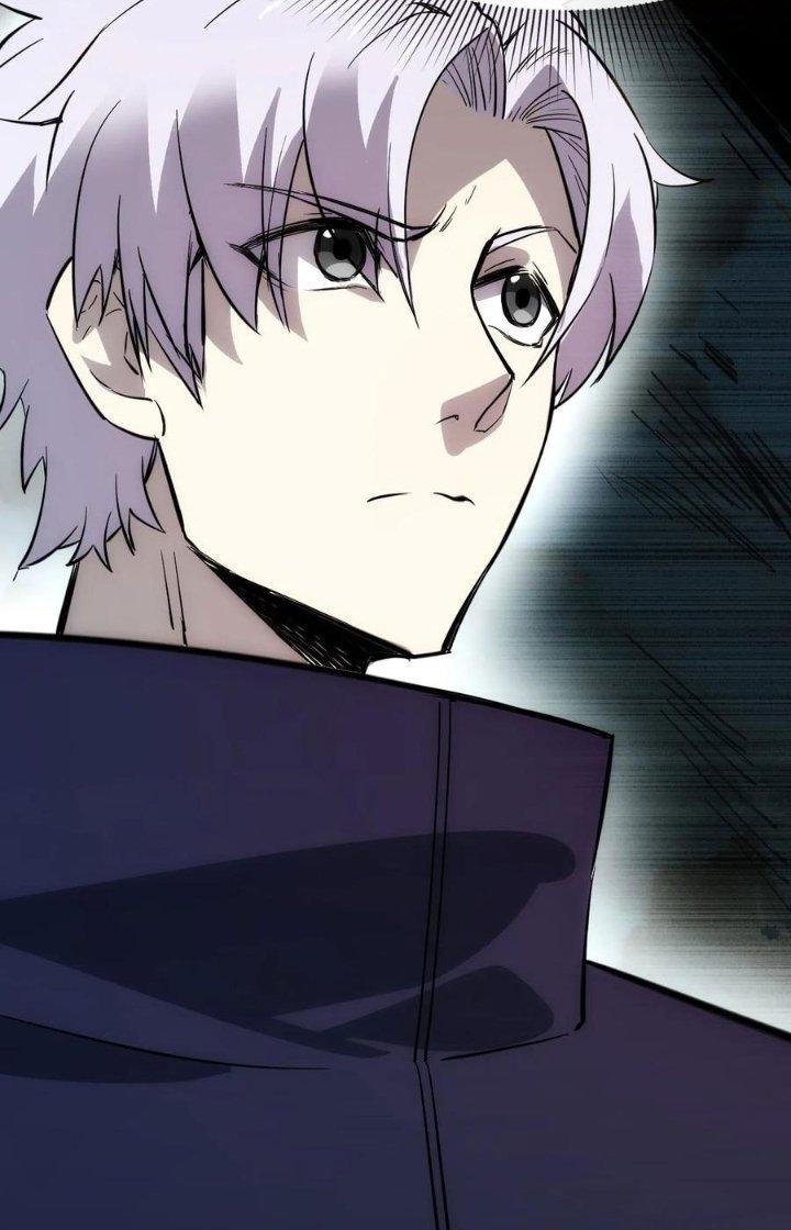 Tinh Môn Chapter 70 - Trang 2