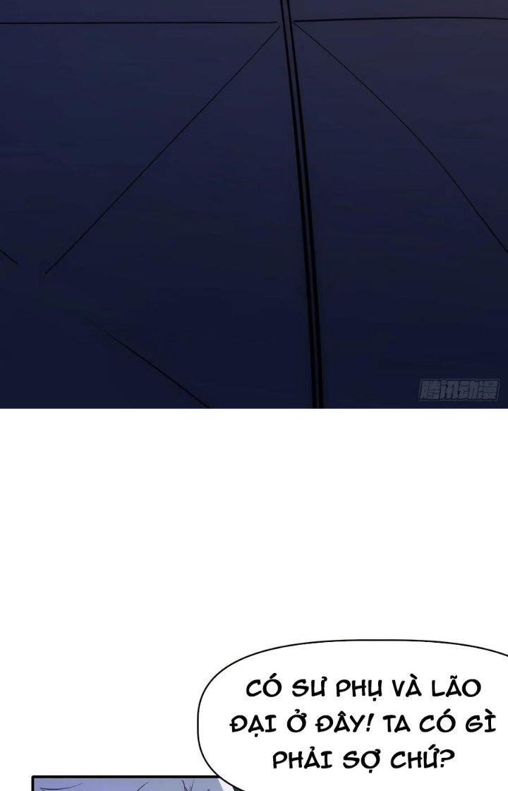 Tinh Môn Chapter 70 - Trang 2