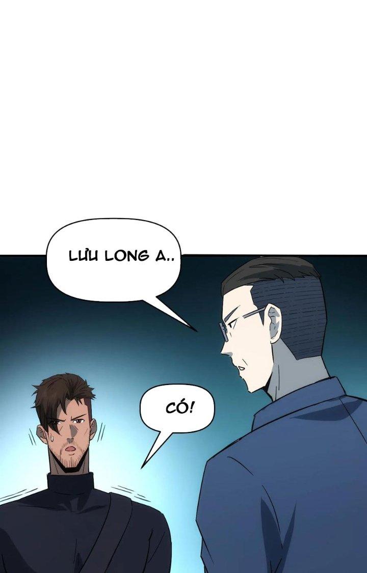 Tinh Môn Chapter 70 - Trang 2