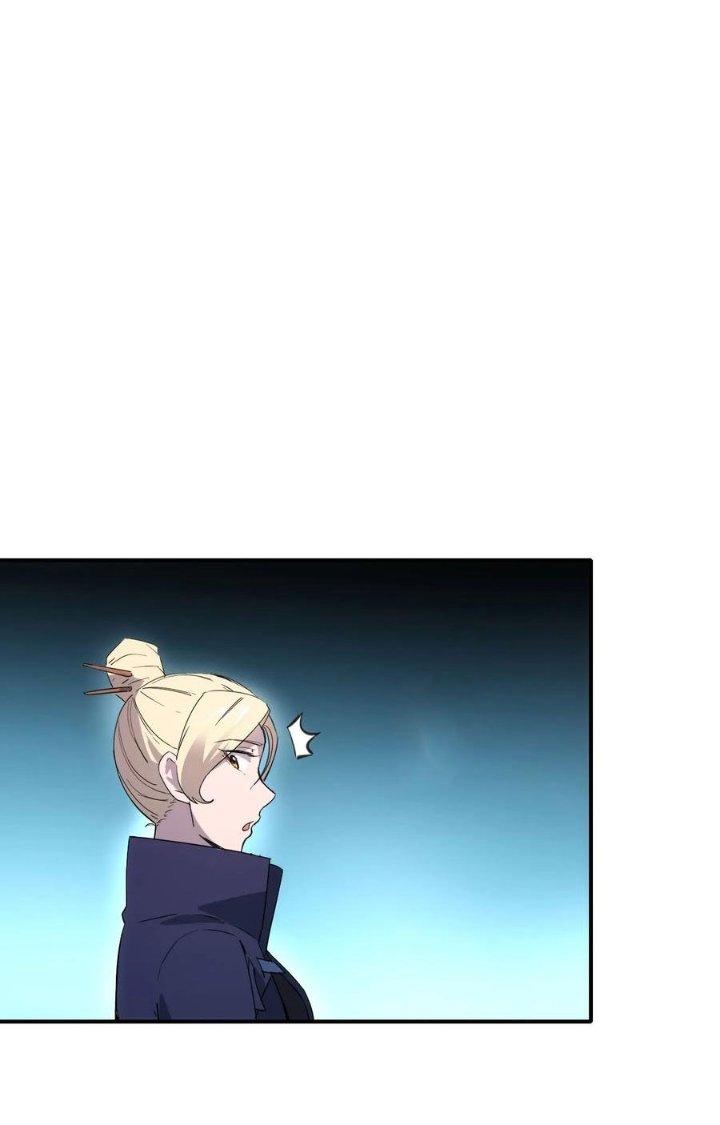 Tinh Môn Chapter 70 - Trang 2