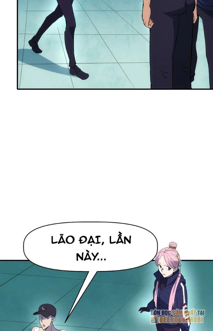 Tinh Môn Chapter 70 - Trang 2