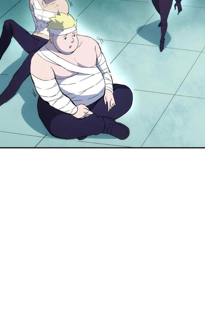 Tinh Môn Chapter 70 - Trang 2