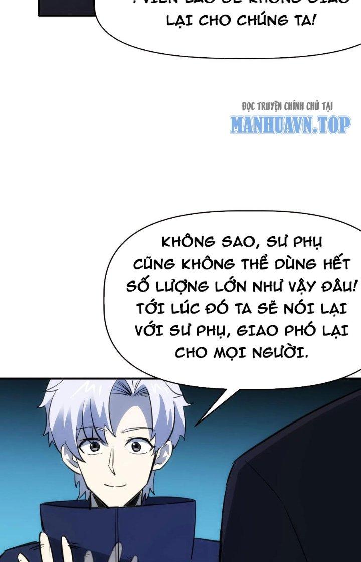 Tinh Môn Chapter 70 - Trang 2