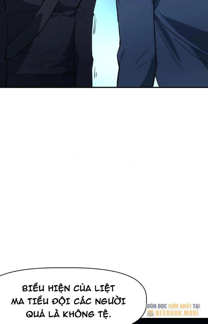 Tinh Môn Chapter 70 - Trang 2