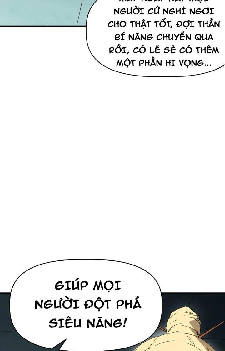 Tinh Môn Chapter 70 - Trang 2