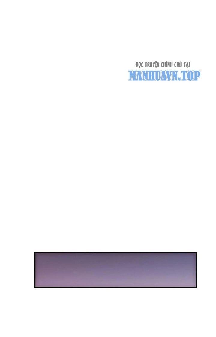 Tinh Môn Chapter 70 - Trang 2