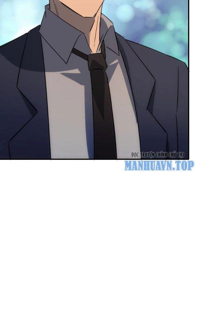 Tinh Môn Chapter 70 - Trang 2