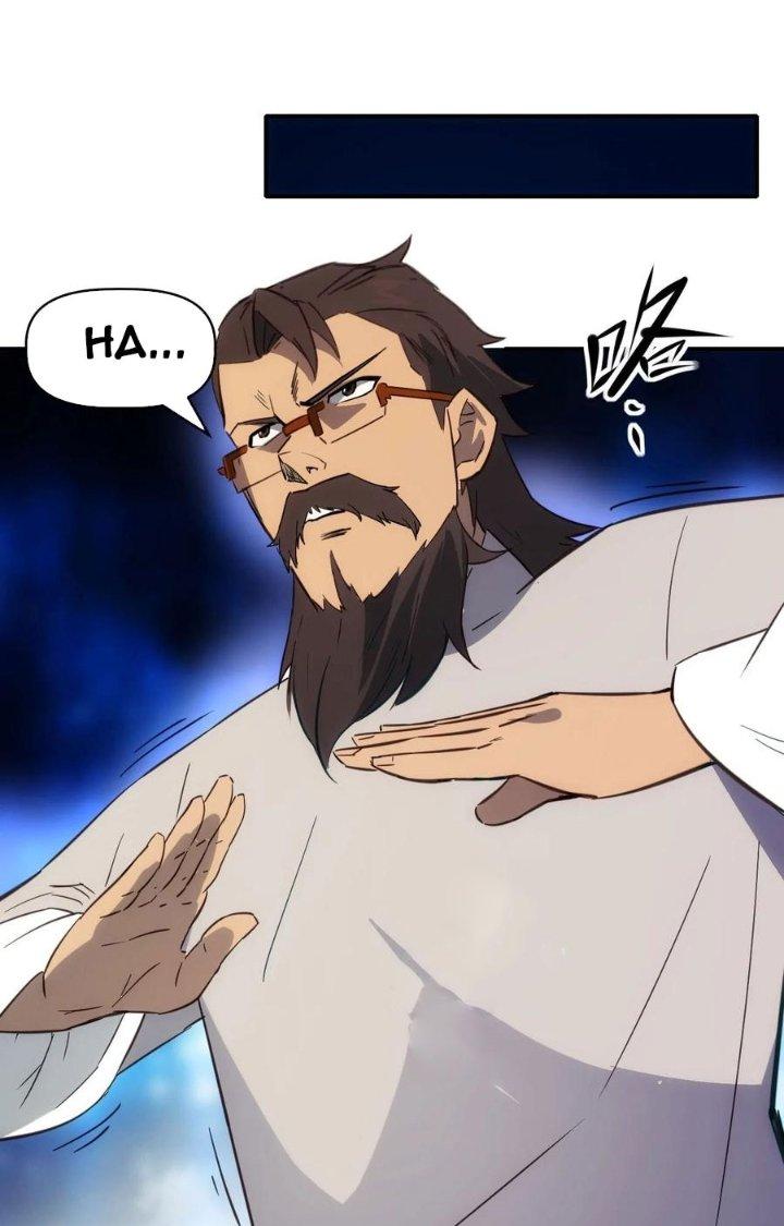 Tinh Môn Chapter 70 - Trang 2