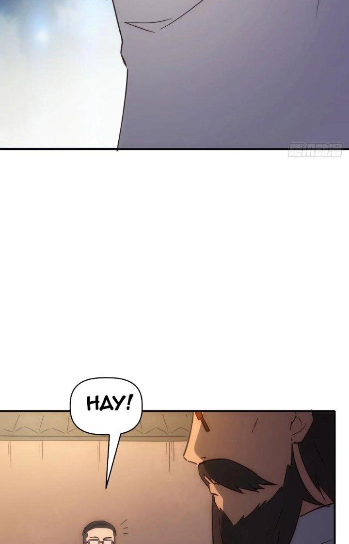 Tinh Môn Chapter 70 - Trang 2