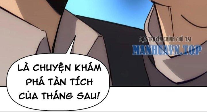Tinh Môn Chapter 70 - Trang 2