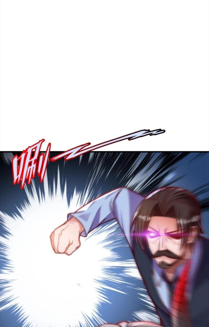 Bỉ Nhân Độc Tìm Đường Chết Chapter 56 - Trang 2