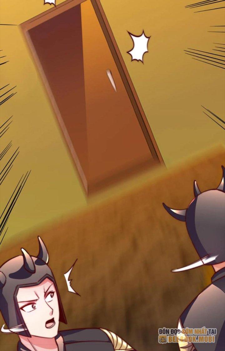 Bỉ Nhân Độc Tìm Đường Chết Chapter 56 - Trang 2