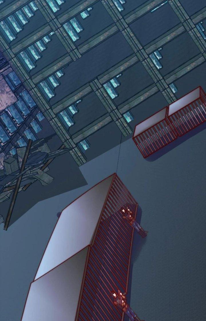 Bỉ Nhân Độc Tìm Đường Chết Chapter 56 - Trang 2