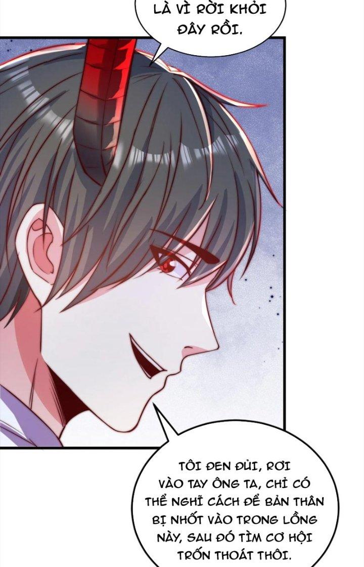 Bỉ Nhân Độc Tìm Đường Chết Chapter 56 - Trang 2