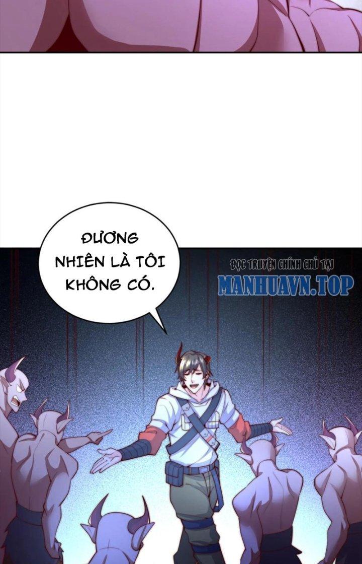 Bỉ Nhân Độc Tìm Đường Chết Chapter 56 - Trang 2