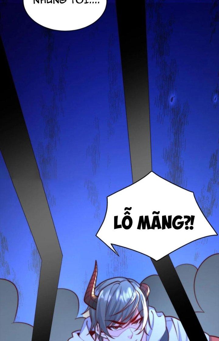 Bỉ Nhân Độc Tìm Đường Chết Chapter 56 - Trang 2