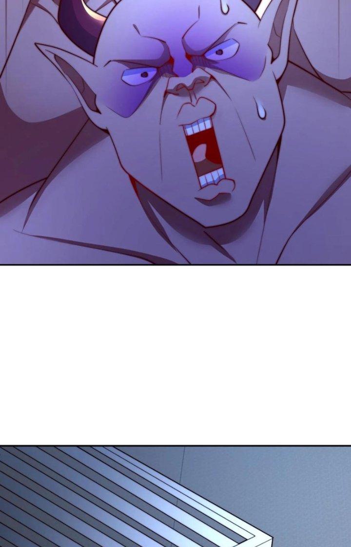 Bỉ Nhân Độc Tìm Đường Chết Chapter 56 - Trang 2