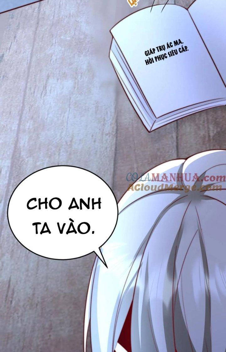 Bỉ Nhân Độc Tìm Đường Chết Chapter 56 - Trang 2