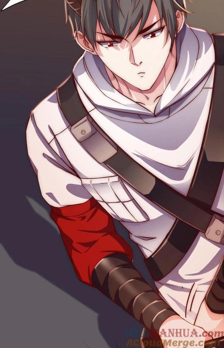 Bỉ Nhân Độc Tìm Đường Chết Chapter 56 - Trang 2