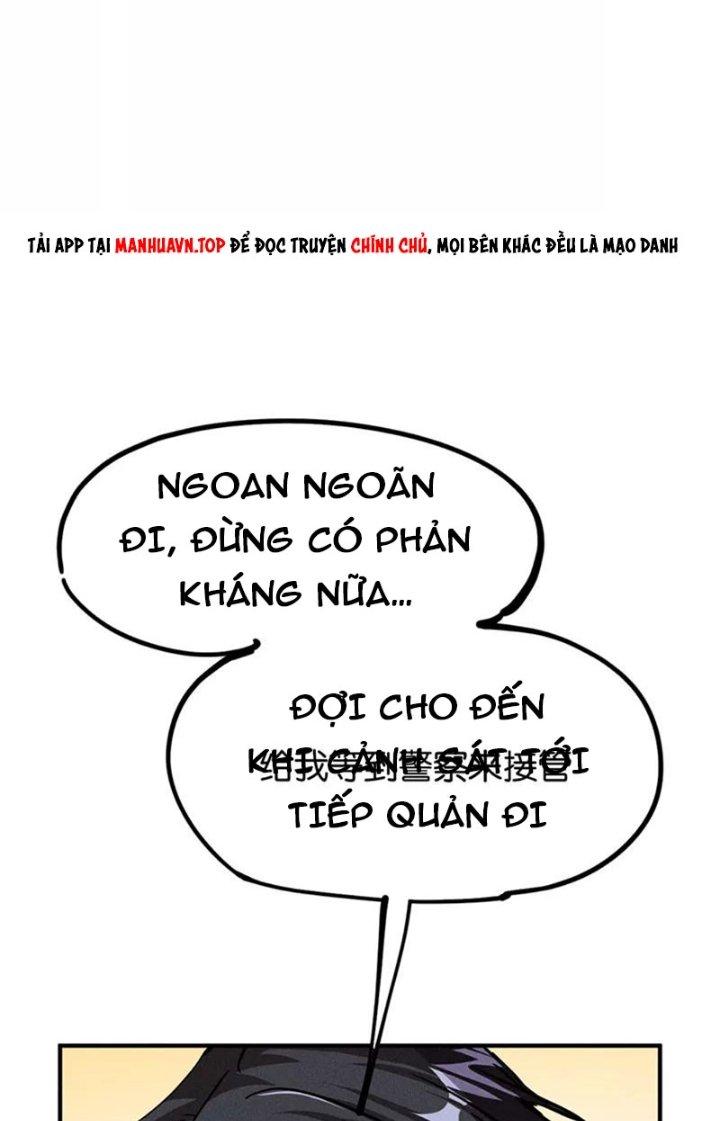 Ta Vô Địch Nhờ Siêu Béo Chapter 53 - Trang 2