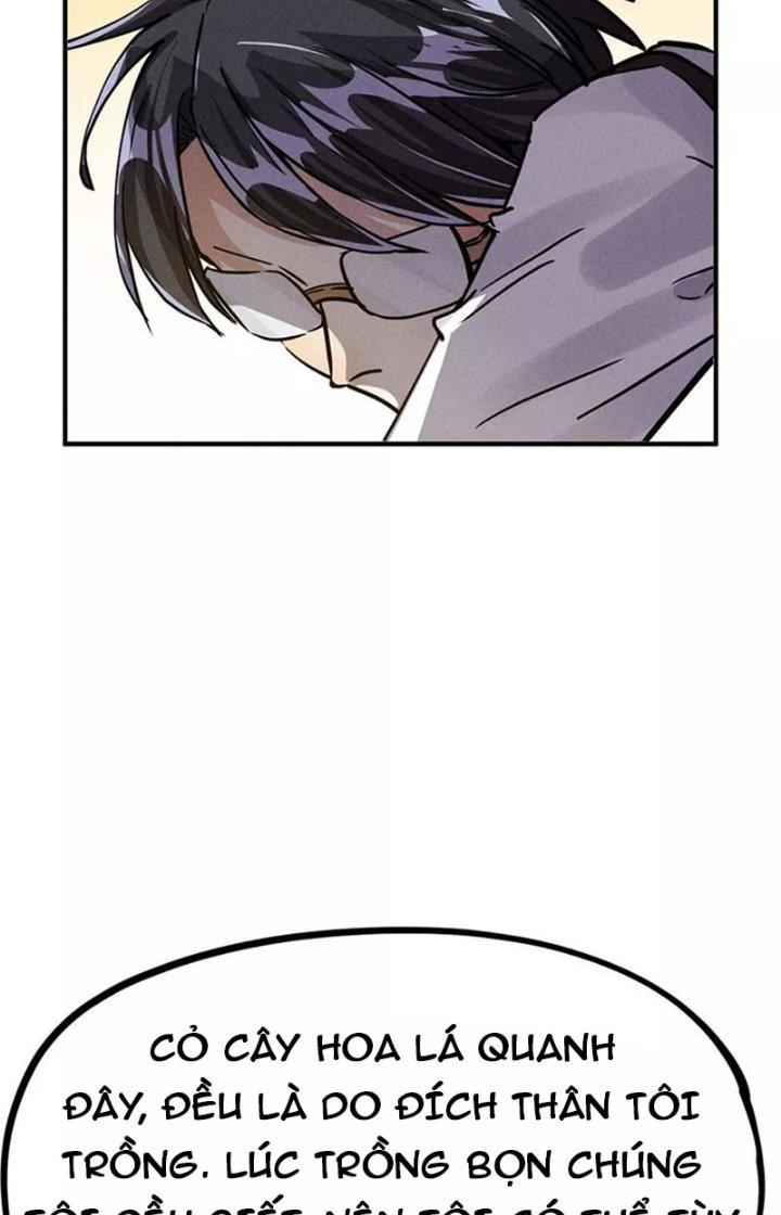 Ta Vô Địch Nhờ Siêu Béo Chapter 53 - Trang 2