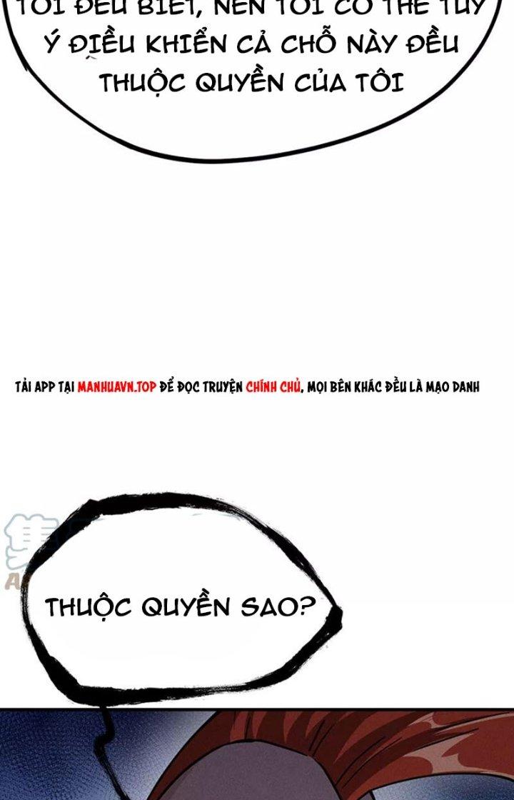 Ta Vô Địch Nhờ Siêu Béo Chapter 53 - Trang 2