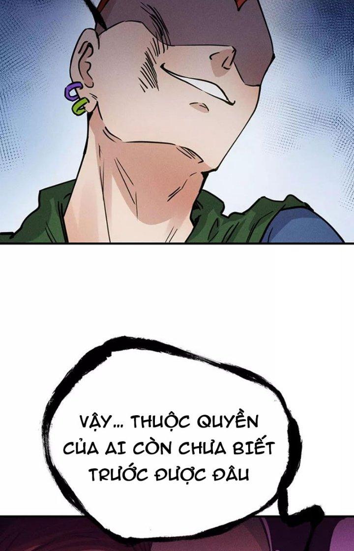 Ta Vô Địch Nhờ Siêu Béo Chapter 53 - Trang 2