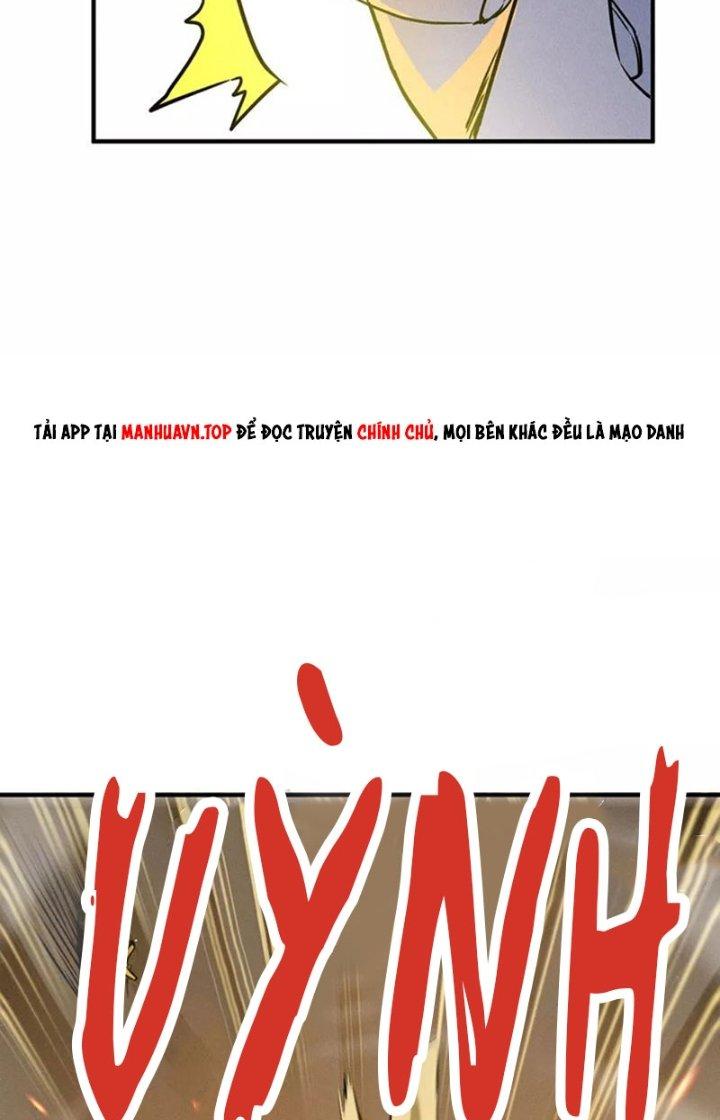 Ta Vô Địch Nhờ Siêu Béo Chapter 53 - Trang 2