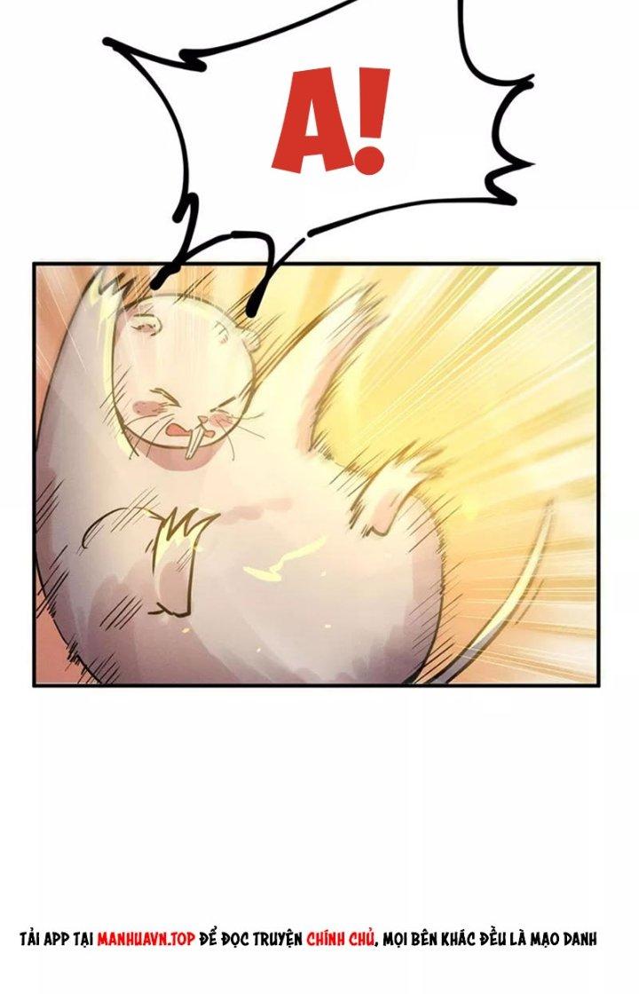 Ta Vô Địch Nhờ Siêu Béo Chapter 53 - Trang 2