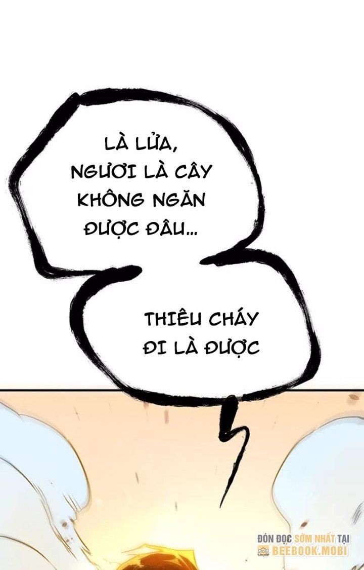 Ta Vô Địch Nhờ Siêu Béo Chapter 53 - Trang 2