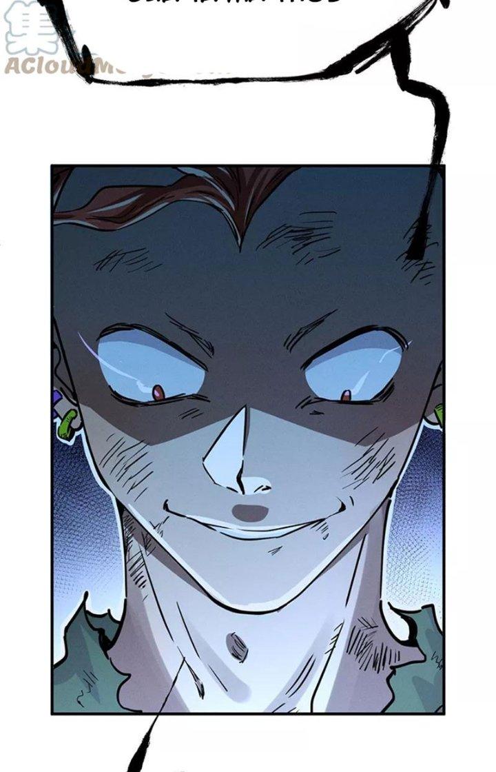 Ta Vô Địch Nhờ Siêu Béo Chapter 53 - Trang 2