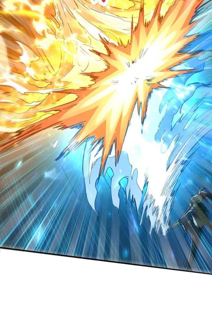 Ta Vô Địch Nhờ Siêu Béo Chapter 53 - Trang 2